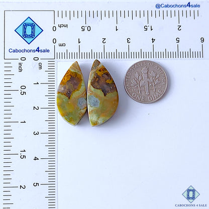 Rhyolite