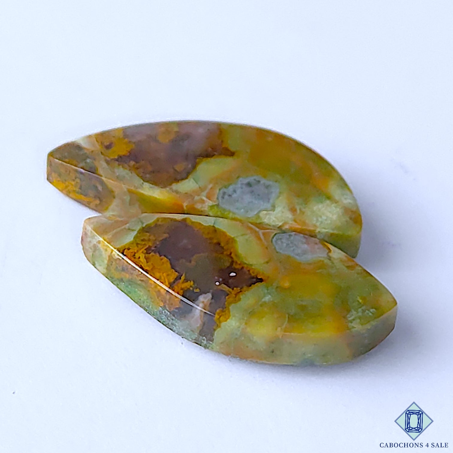 Rhyolite