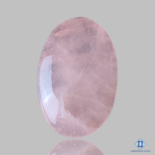 Rose Quartz