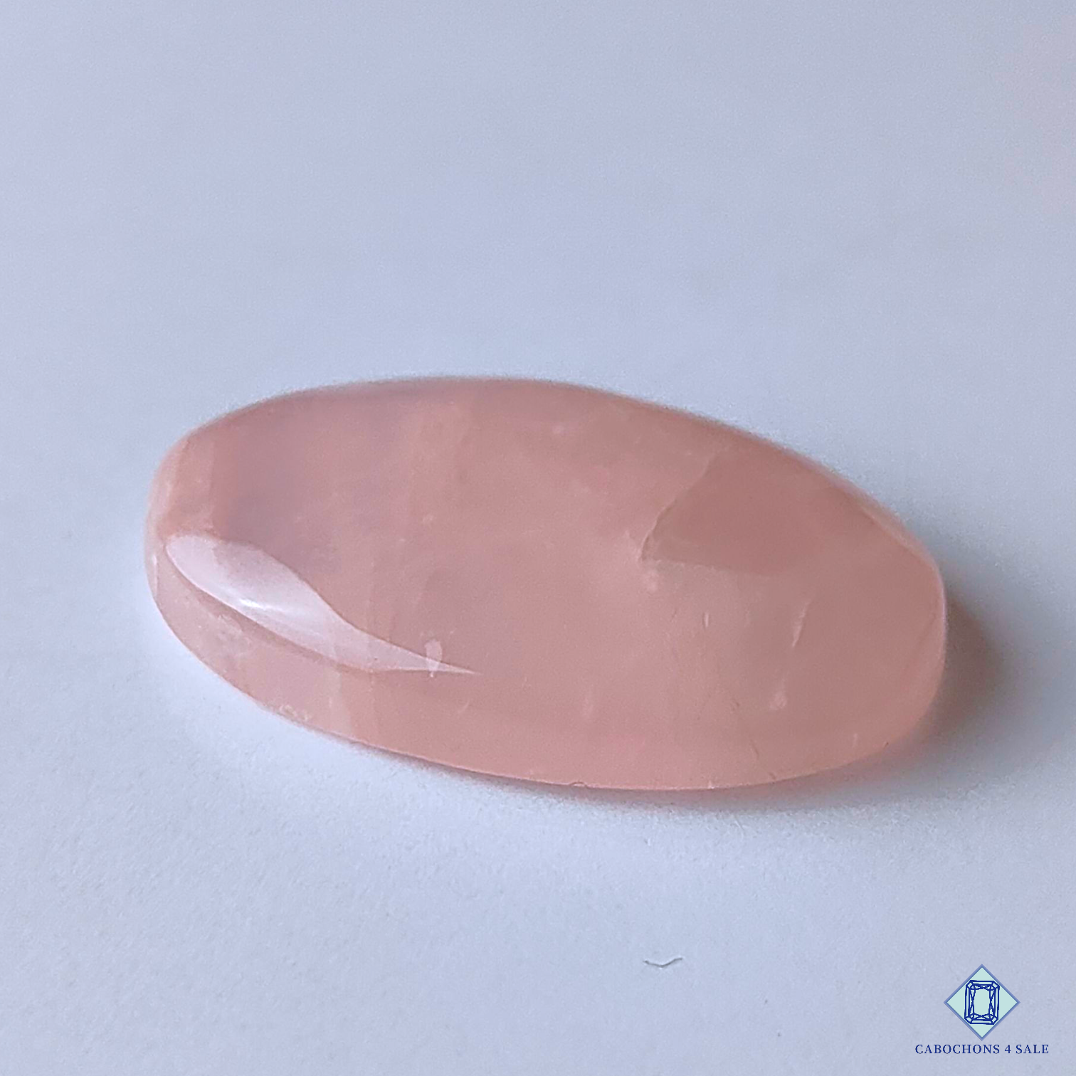 Rose Quartz