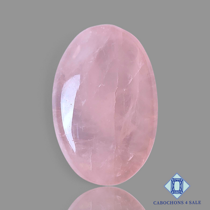 Rose Quartz