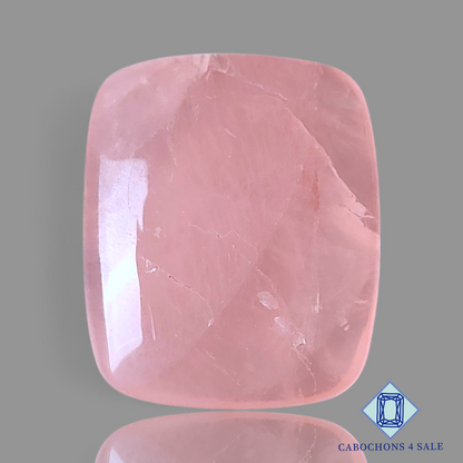 Rose Quartz