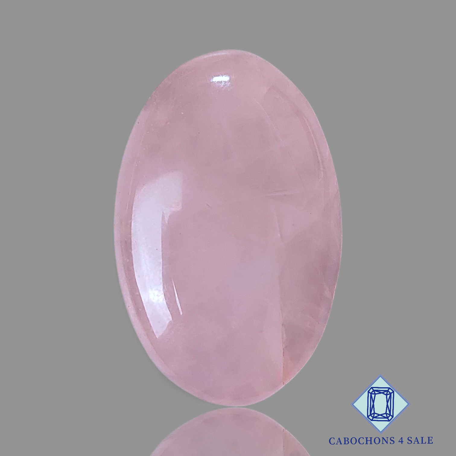 Rose Quartz