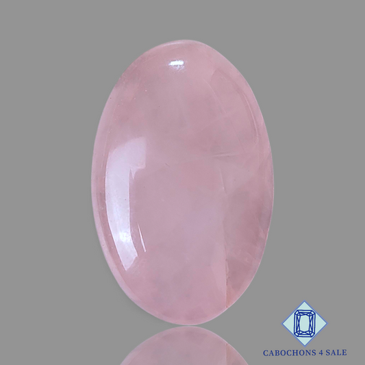 Rose Quartz