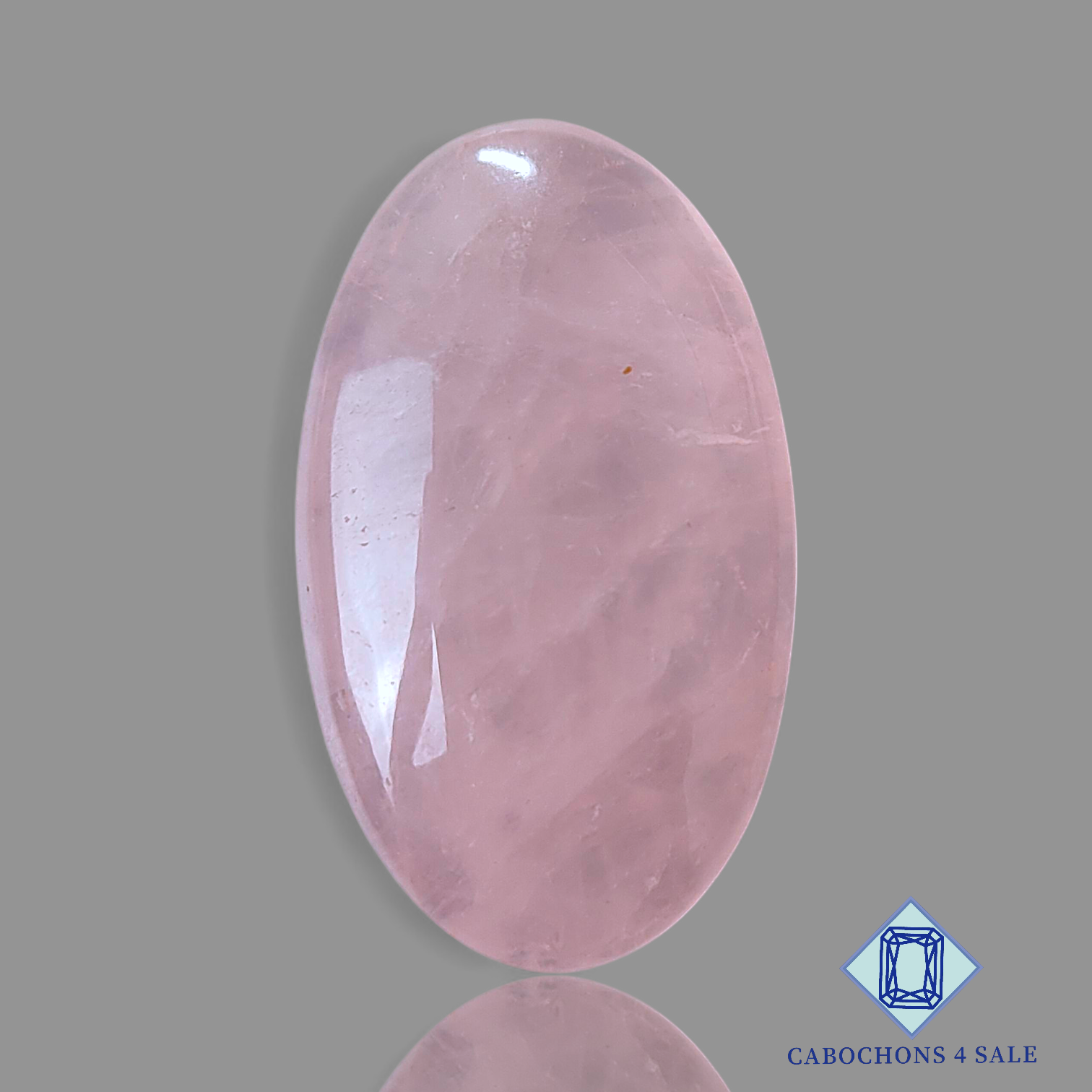 Rose Quartz