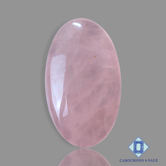 Rose Quartz