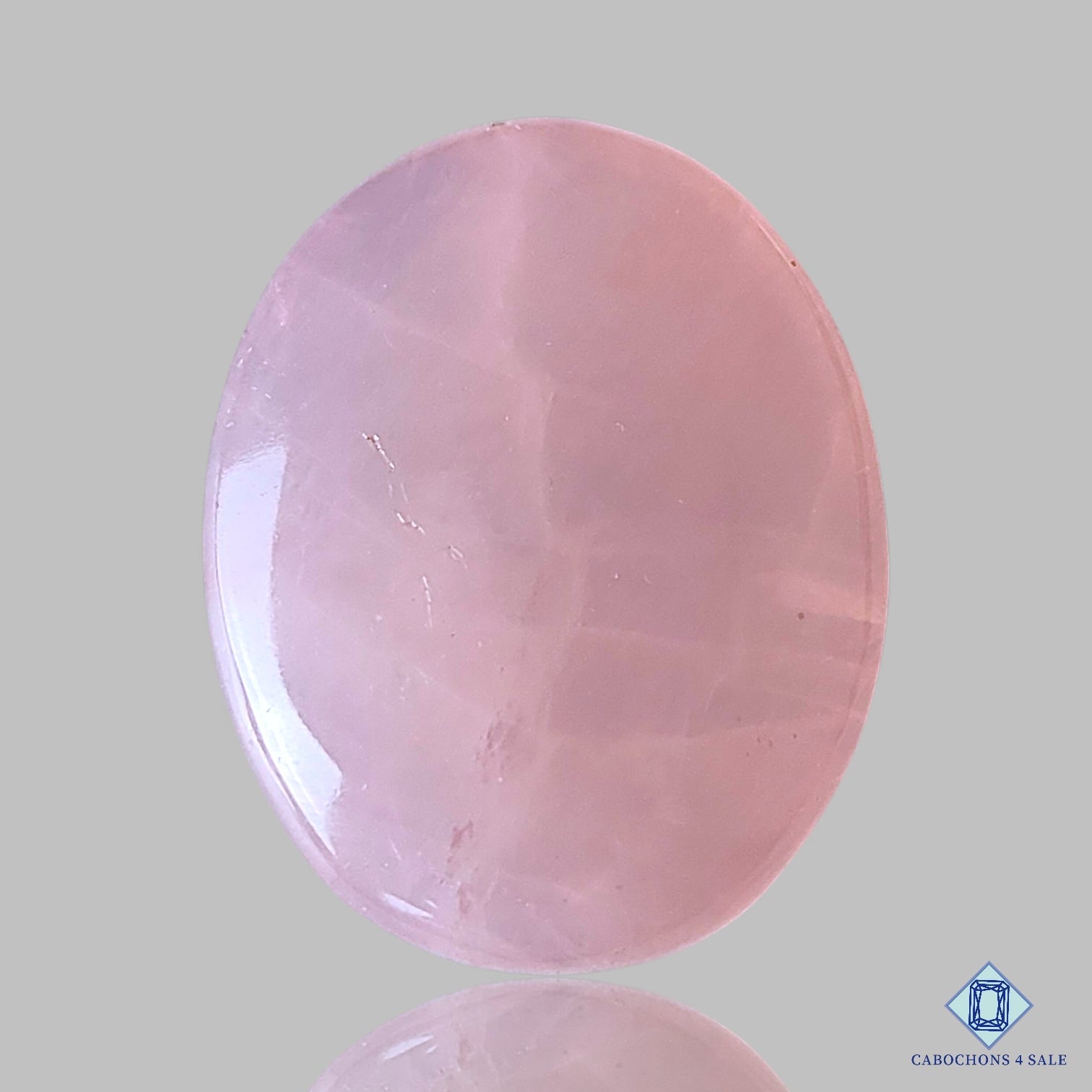 Rose Quartz