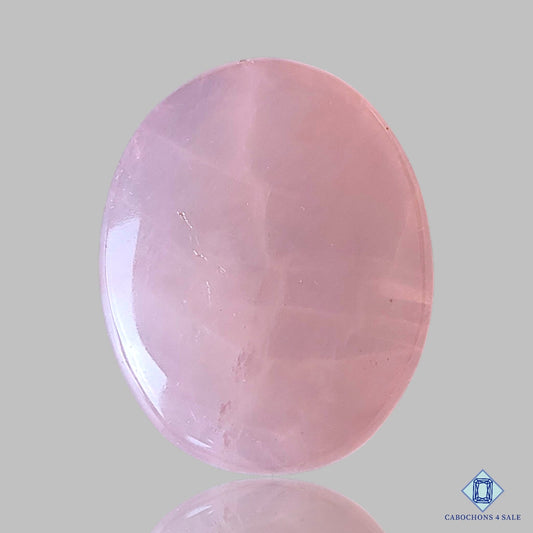 Rose Quartz