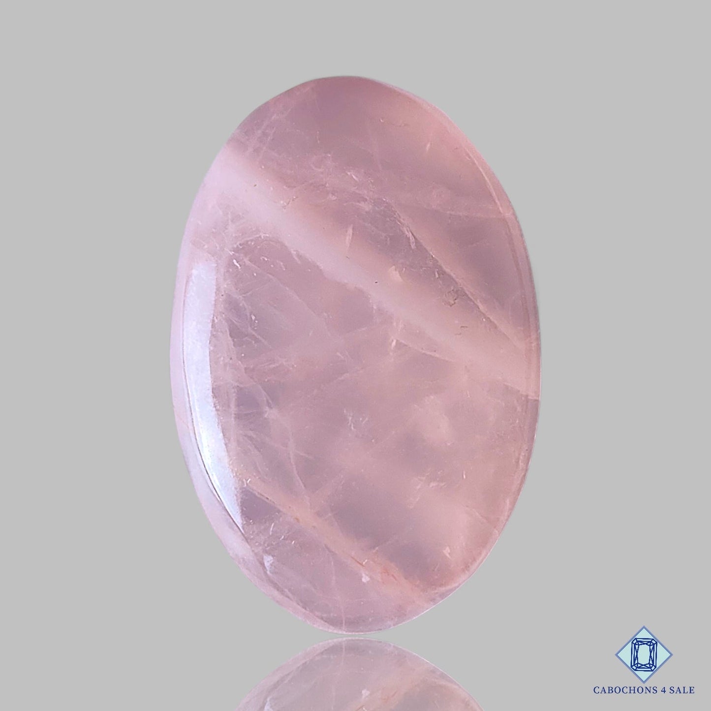 Rose Quartz