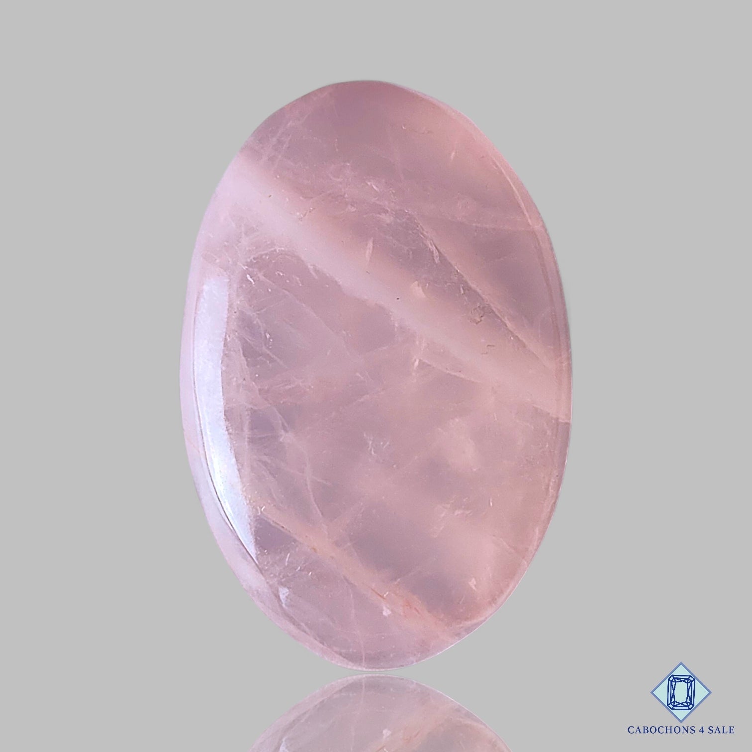 Rose Quartz