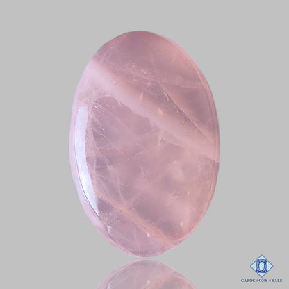 Rose Quartz