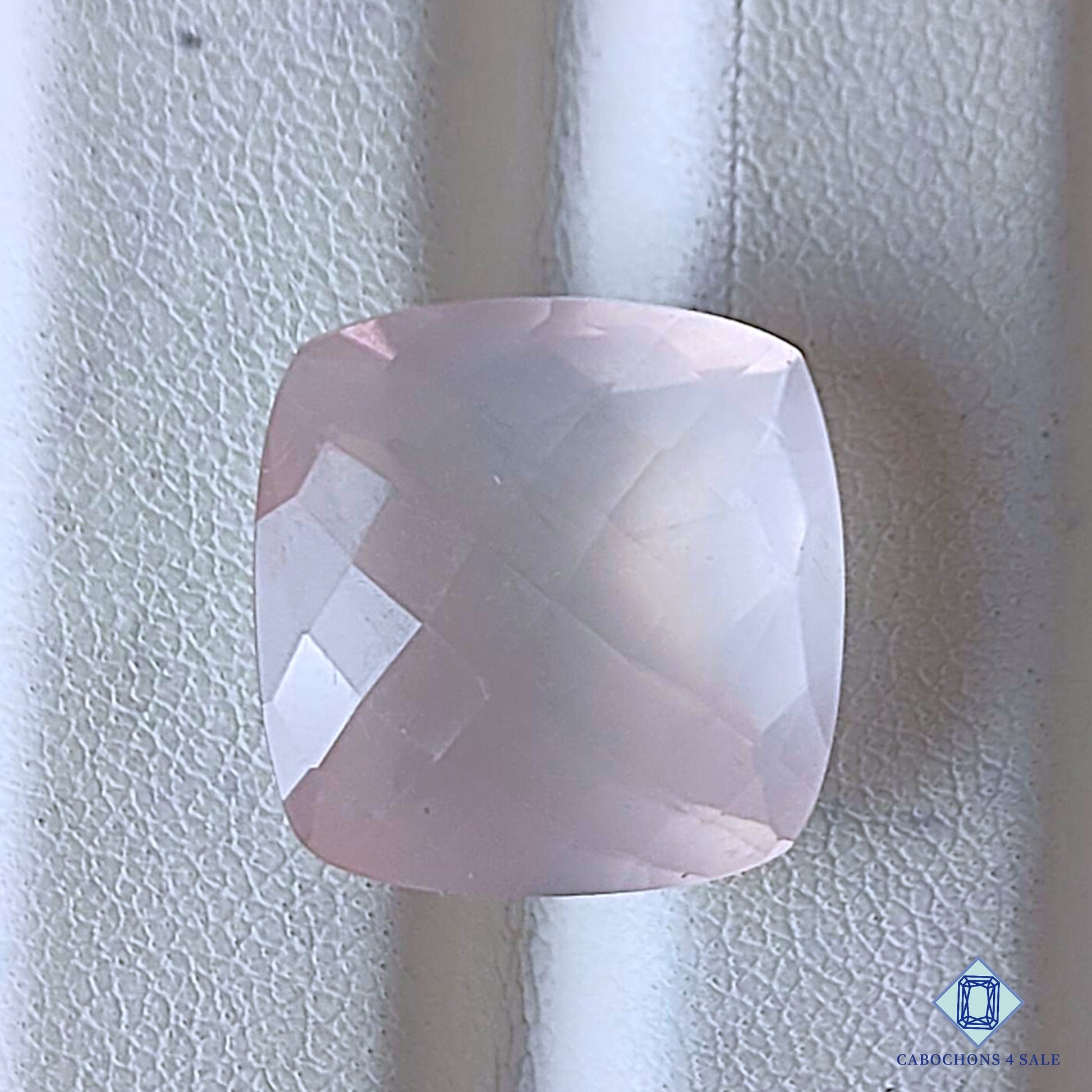 Rose Quartz