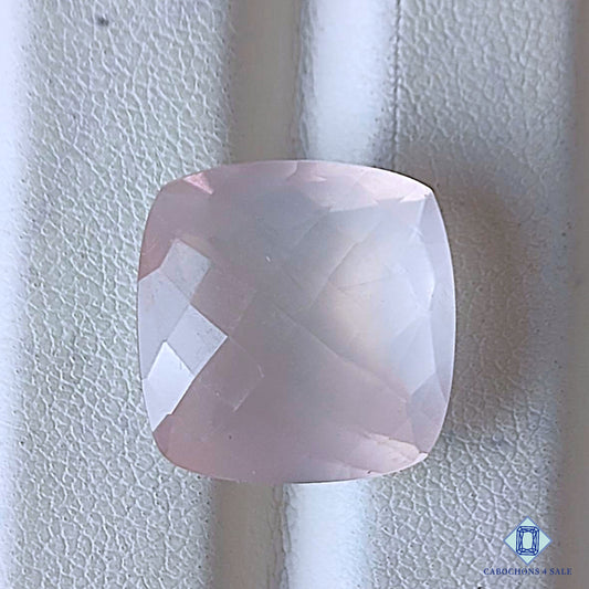 Rose Quartz