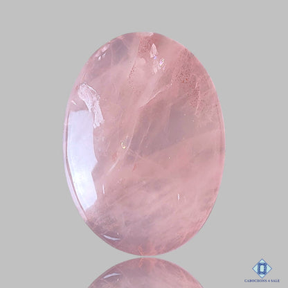 Rose Quartz