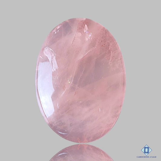 Rose Quartz