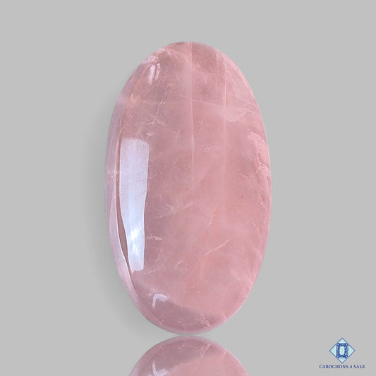 Rose Quartz