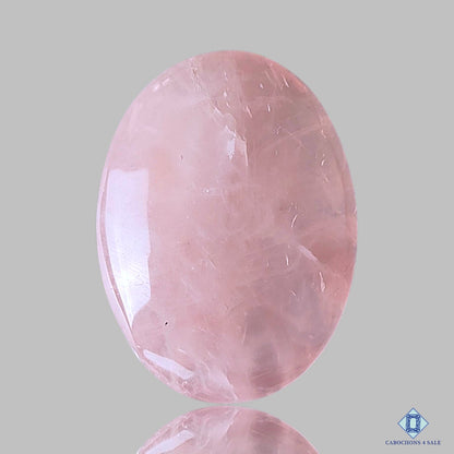 Rose Quartz