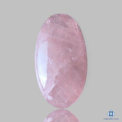 Rose Quartz