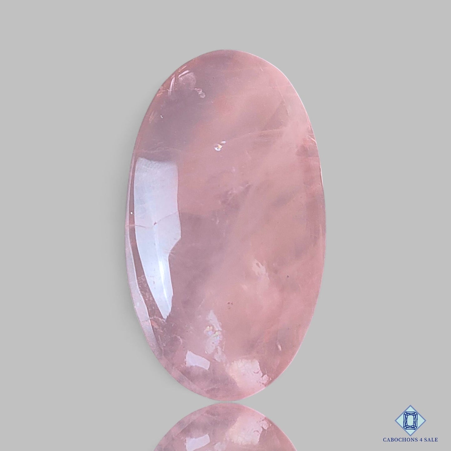 Rose Quartz