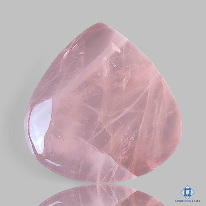 Rose Quartz