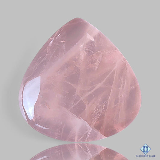 Rose Quartz