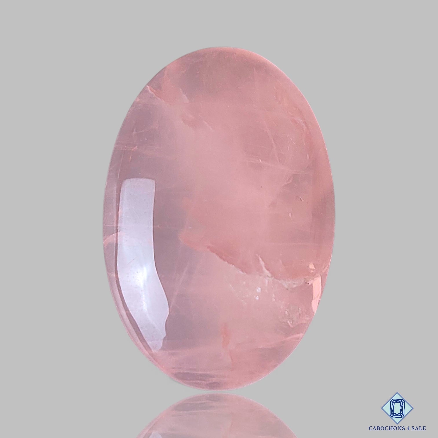 Rose Quartz