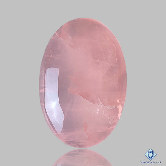Rose Quartz