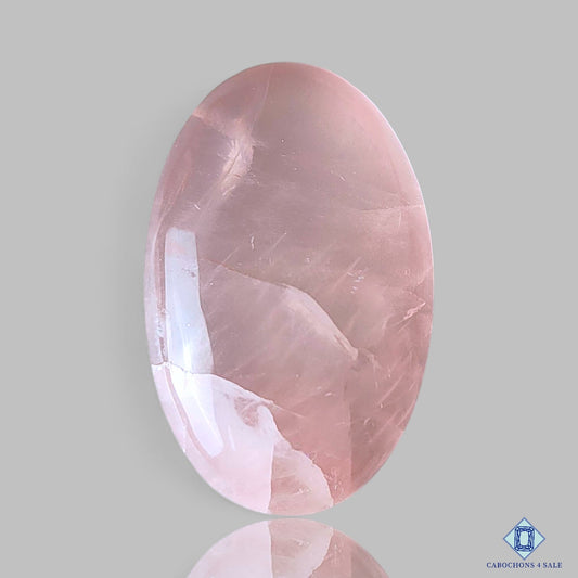 Rose Quartz
