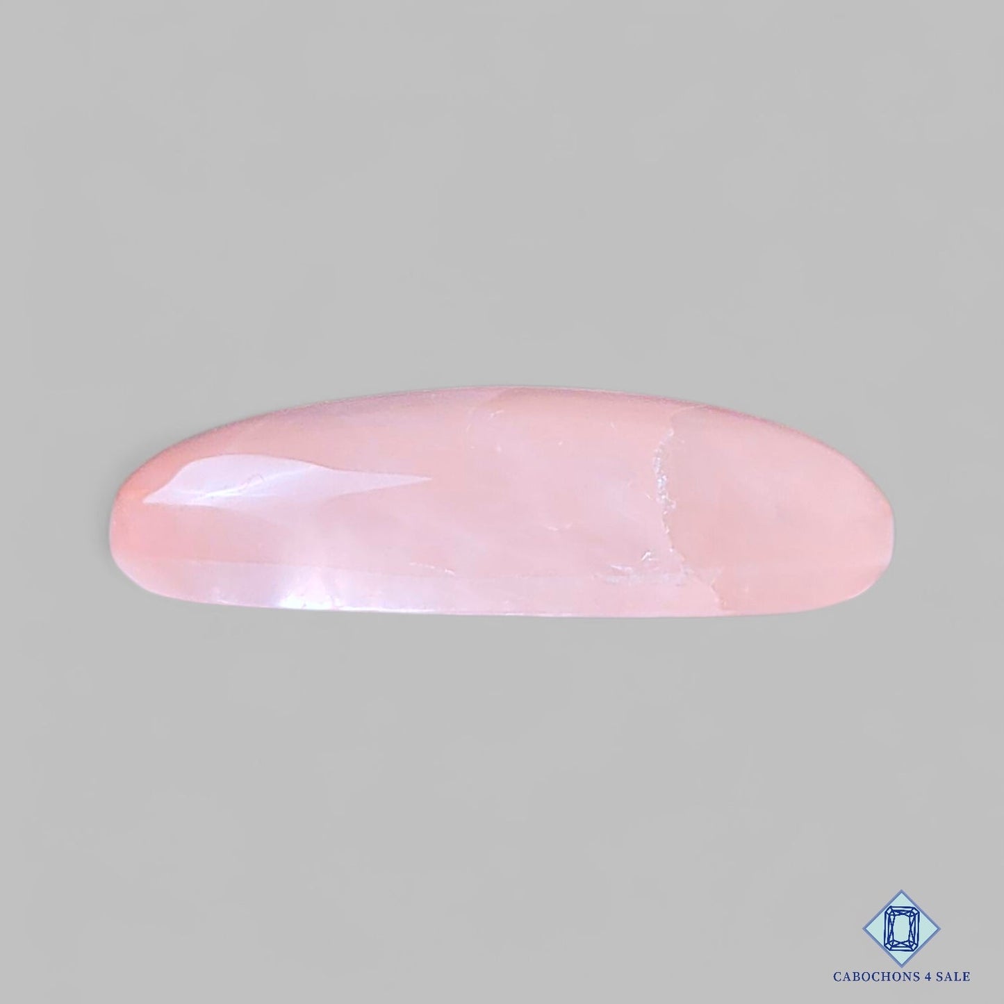 Rose Quartz
