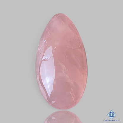 Rose Quartz