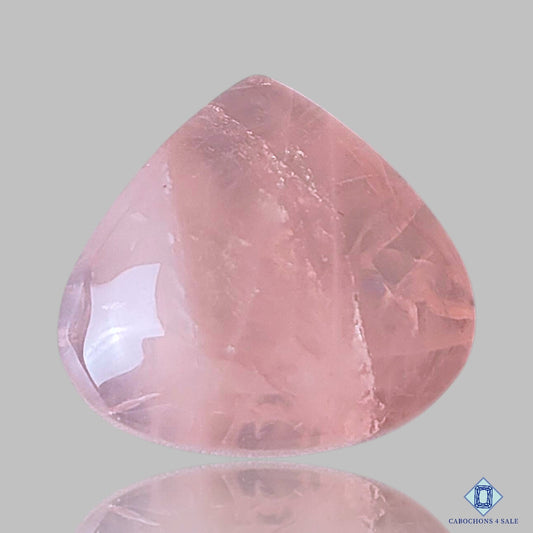 Rose Quartz