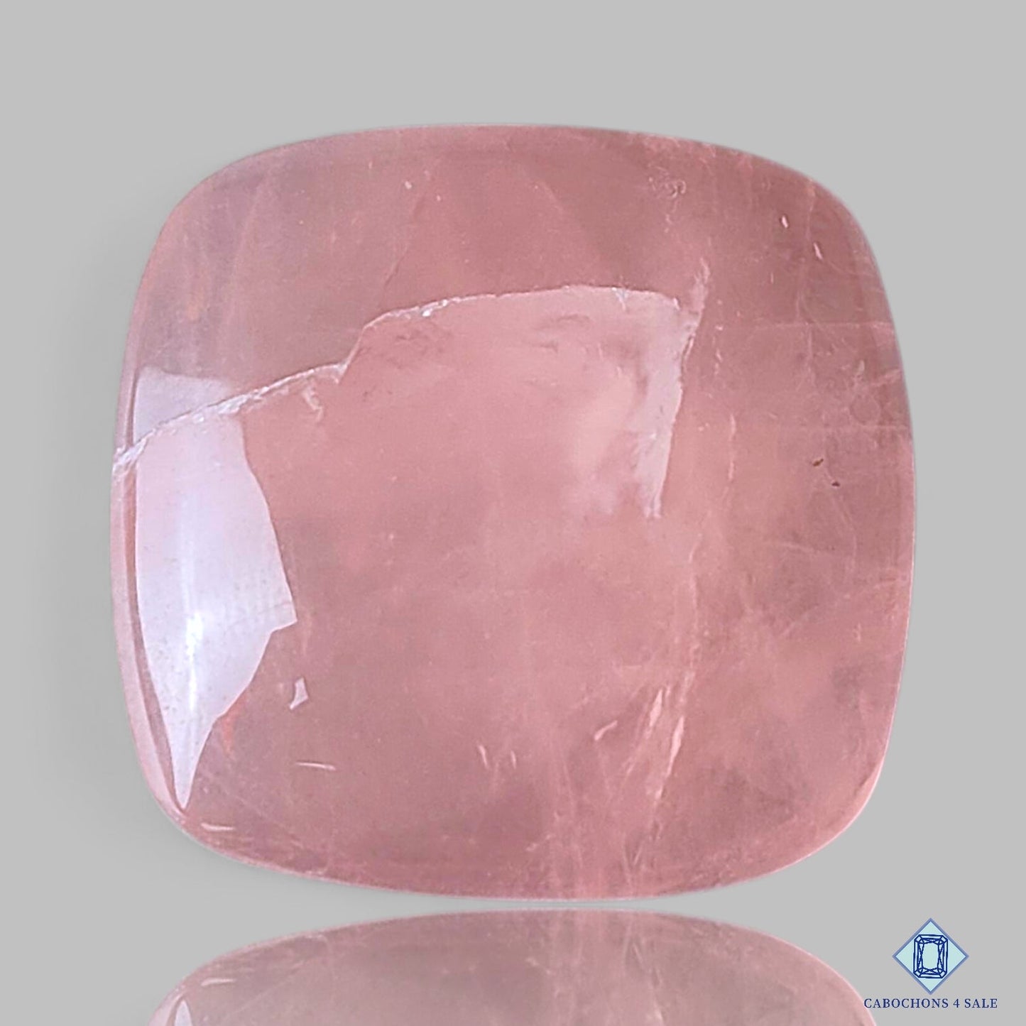 Rose Quartz