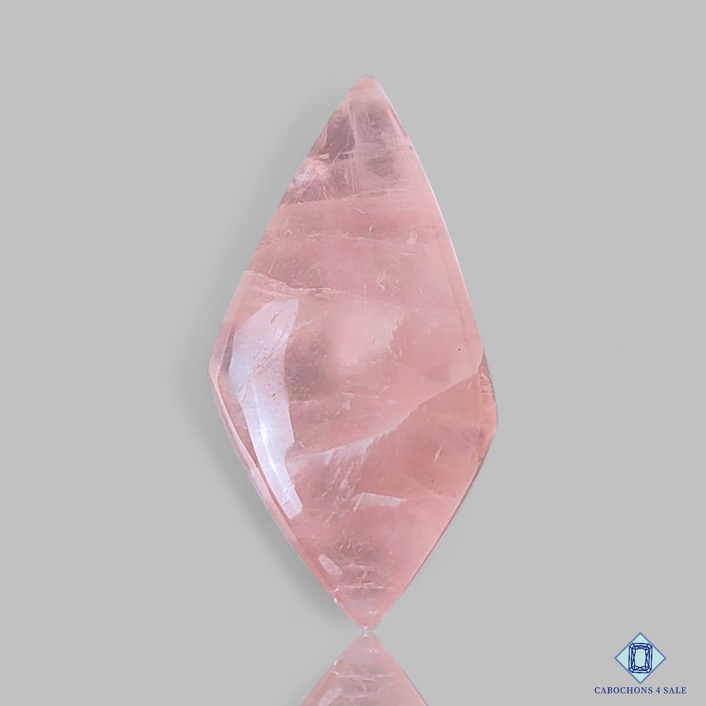 Rose Quartz