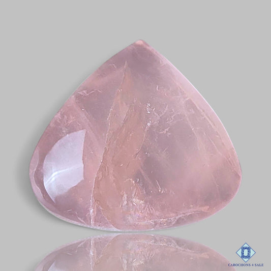 Rose Quartz