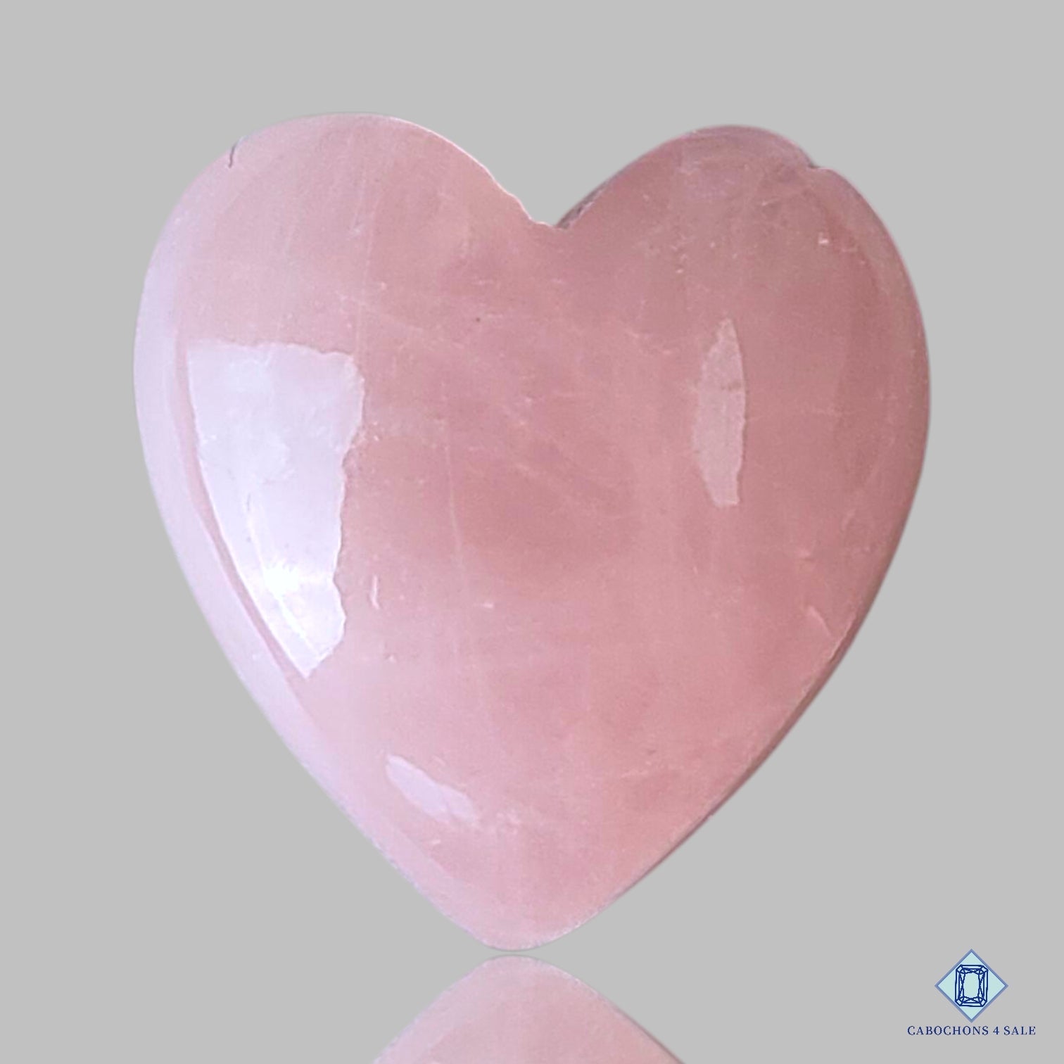 Rose Quartz