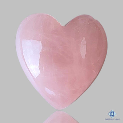 Rose Quartz