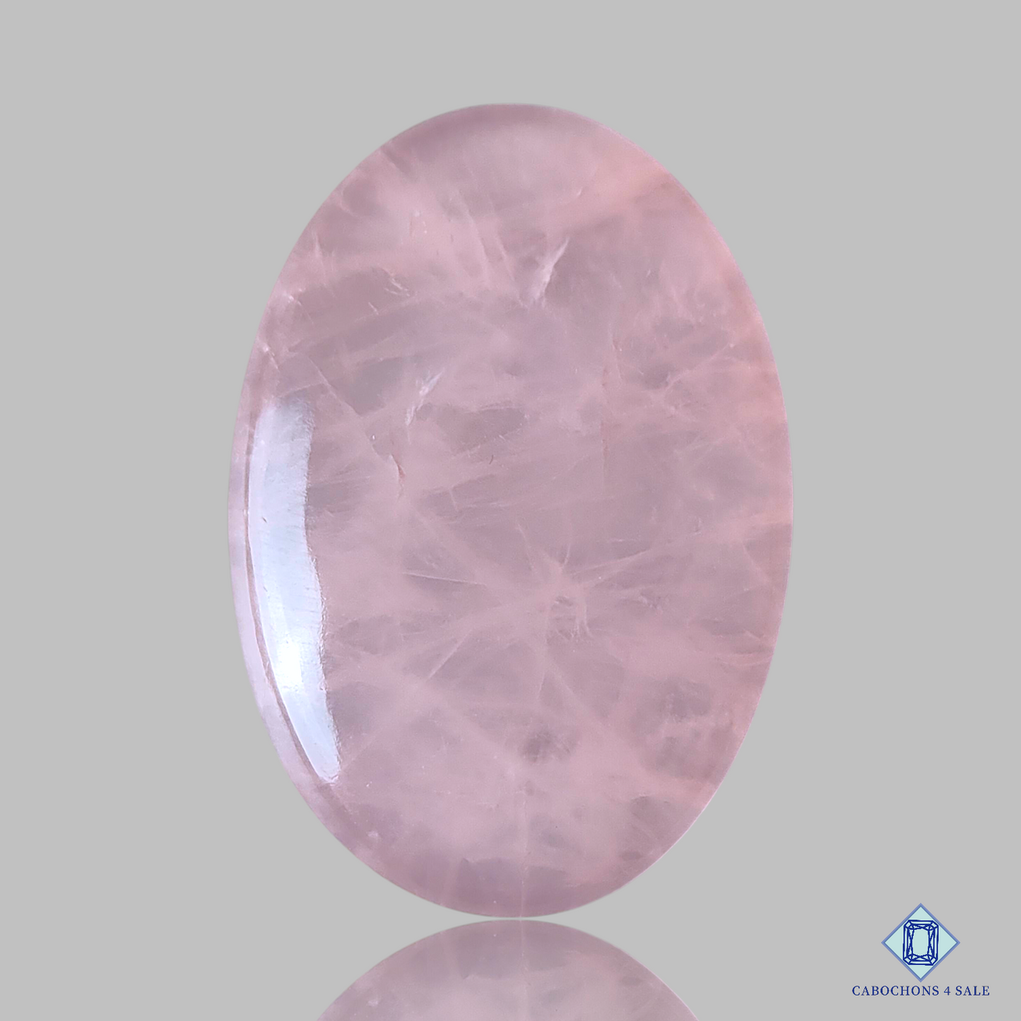 Rose Quartz
