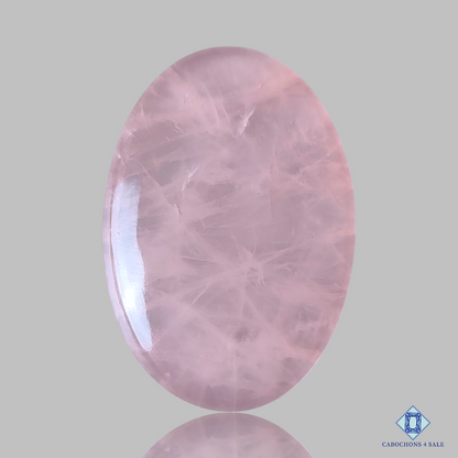 Rose Quartz