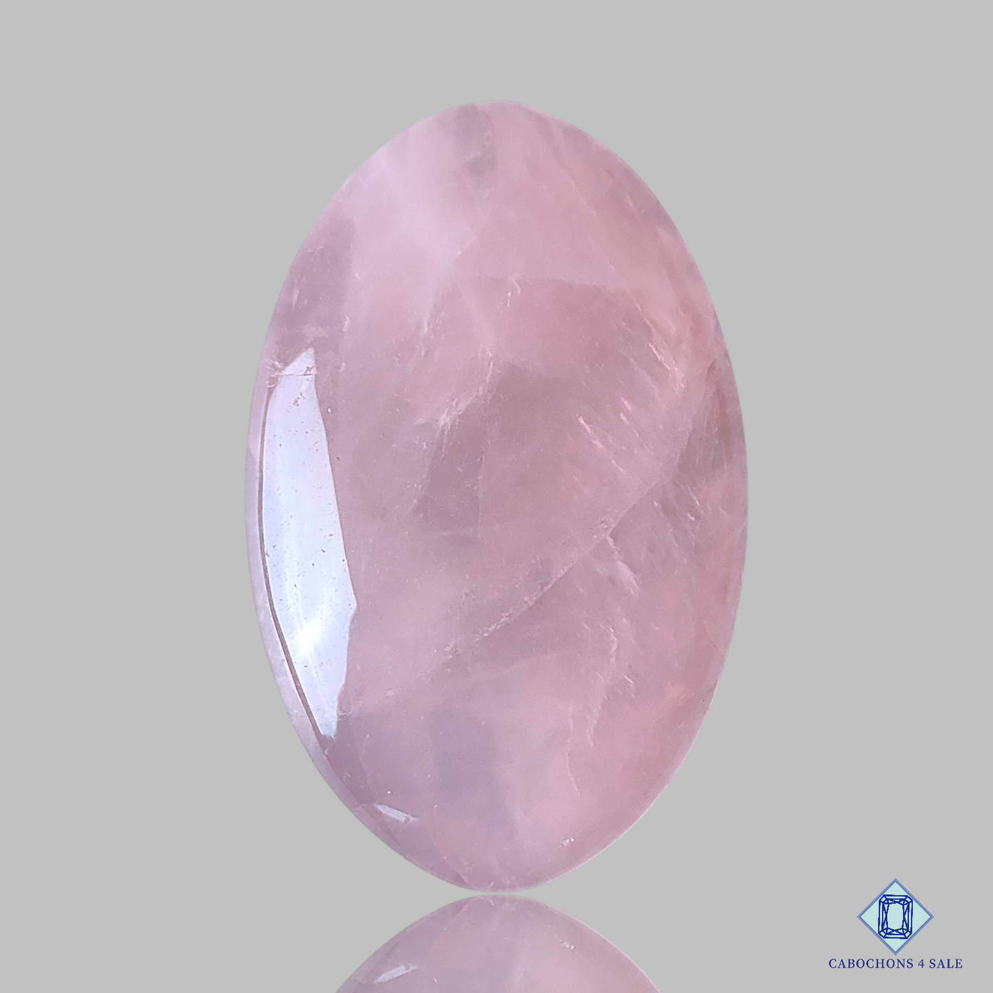 Rose Quartz