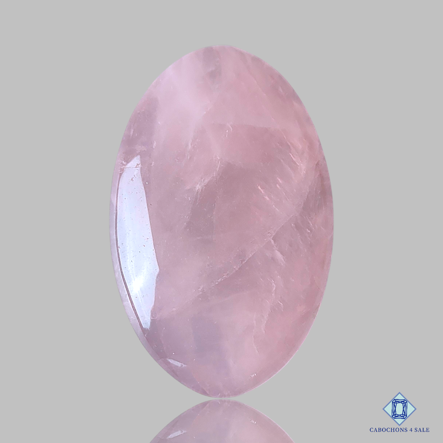 Rose Quartz