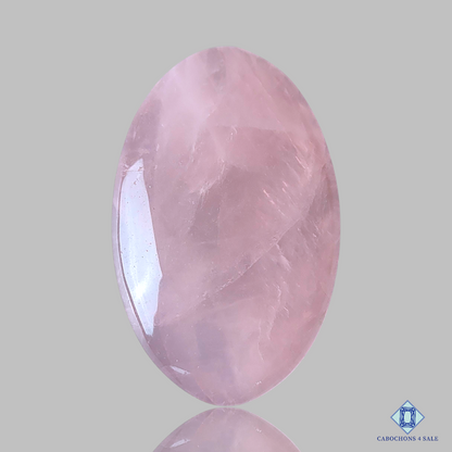Rose Quartz