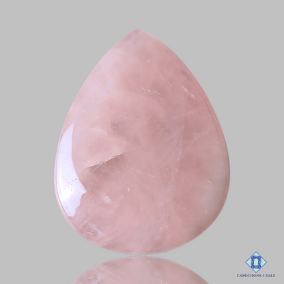 Rose Quartz