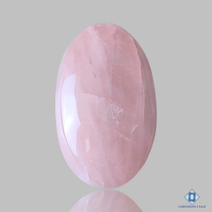 Rose Quartz