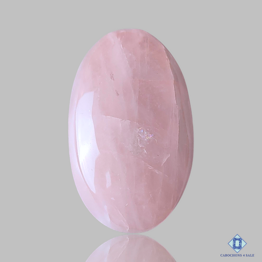 Rose Quartz