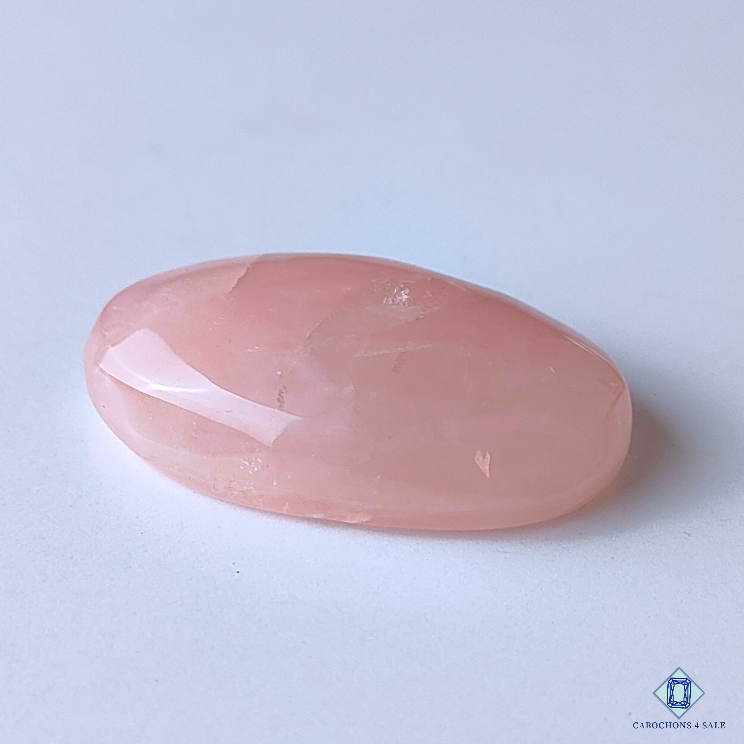 Rose Quartz
