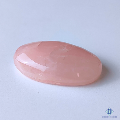 Rose Quartz