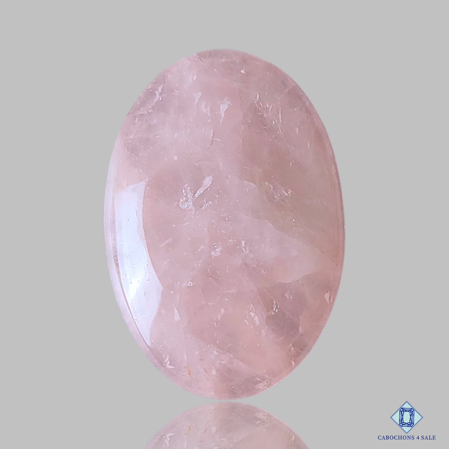 Rose Quartz