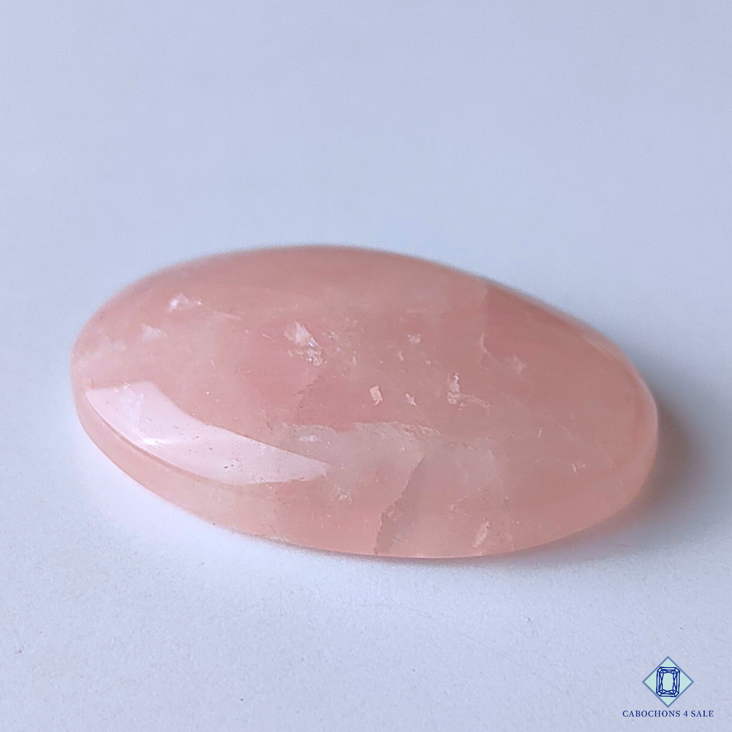 Rose Quartz