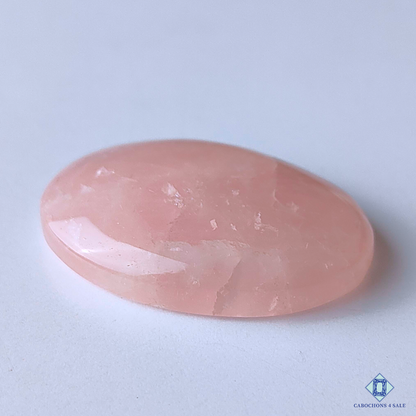 Rose Quartz
