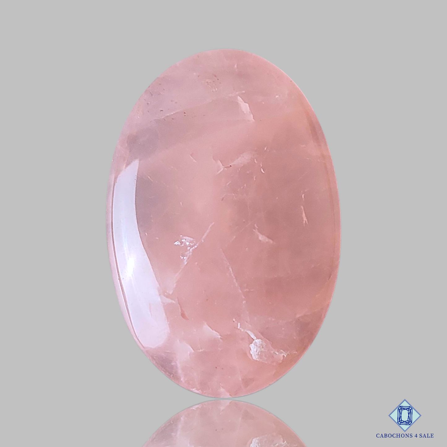 Rose Quartz